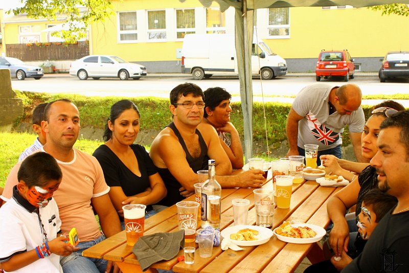 2014 Jurmak  258.JPG